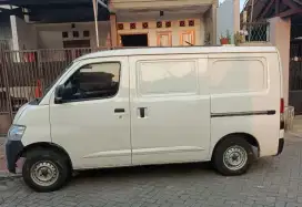Dibutuhkan supir online