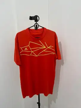 TSHIRT ADIDAS SPORT
