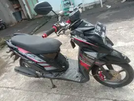 xride 2015 f kab