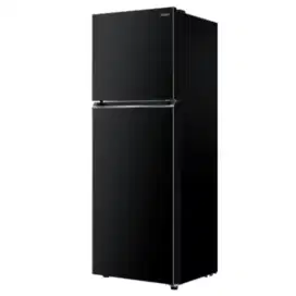 Kulkas Aqua Inverter 2 Pintu DTM-285RAV(MX)