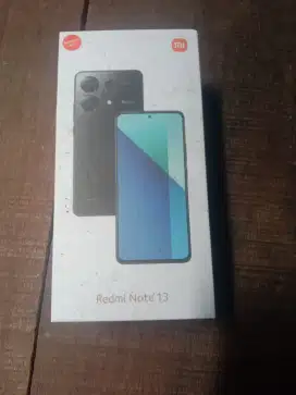 Jual hp bekas serasa baru