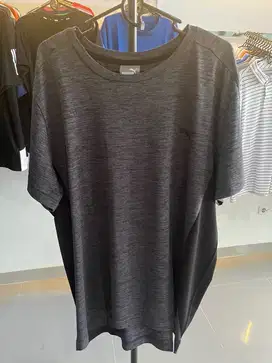 TSHIRT PUMA SPORT