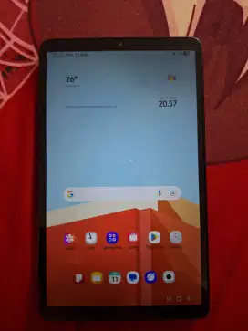 Samsung Galaxy Tab A9 4/64 Fullset