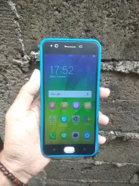 Oppo f1s 3/32Gb