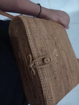tas fashion wanita
