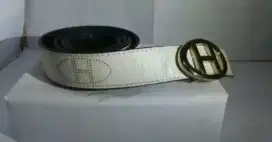 Gesper Wanita
HERMES