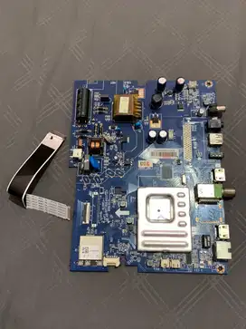 Mainboard tv changhoang L32H7 32 inch original