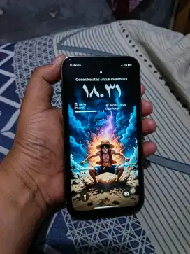 Iphone xr housing 14 pro 256gb ( XL ONLY )