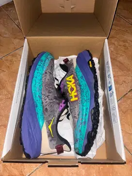 HOKA SPEEDGOAT 6