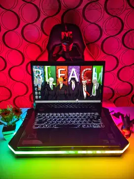 Laptop lenovo yoga Ram 8gb DUAL VGA core i5 siap pake cod