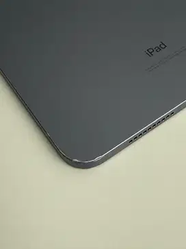 iPad Mini 6 Purple 64GB