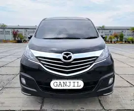Mazda Biante 2017/2018                      2016/2015/2019 voxy serena