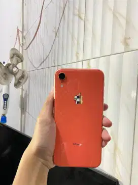 iphone xr 128 all operator