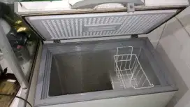 Borongan alat Usaha