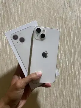 Iphone 13 128gb