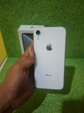Iphone XR 128 gb Wifi only