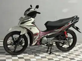 Jupiter z1 2013 plat ab pajak on