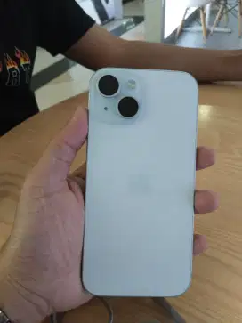 Iphone 15 128GB IBOX