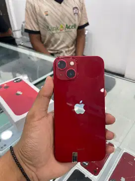 IPHONE 13 128GB