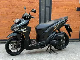 Honda vario 2023 ab pajak on bagus