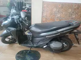 jual motor Vario