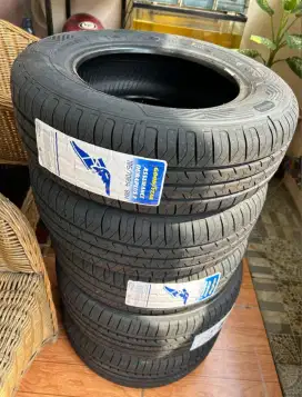 Ban Goodyear R14 185/70