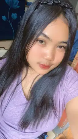 Cari Pekerjaan Part time