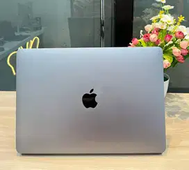 Macbook Air 2020 13Inch M1 8/256GB