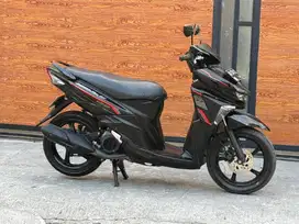 Soul gt 2015 ab on bagus