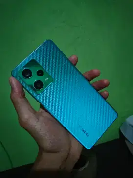 redmi note 12 pro 5g ram 8+4/256