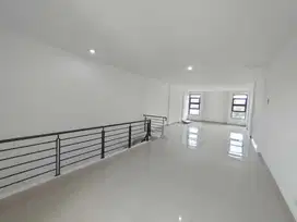 Sewa Ruko Batununggal Mainroad depan