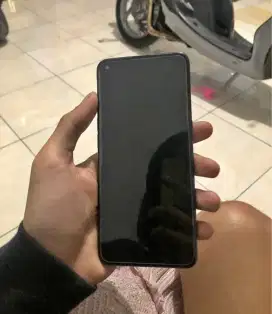 oppo Reno 5 8/128 Gb