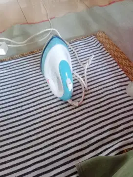 Mencari pekerjaan art beberes