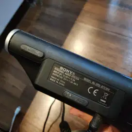 Sony SRS-BTX300