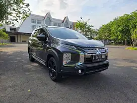 MITSUBISHI XPANDER CROS 1.5 MATIC 2021
