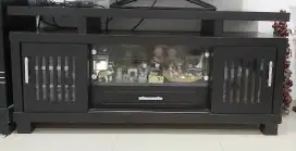 Meja TV Minimalis