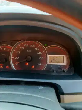 Fi jual cepat mbl xenia R deluxe 2013 manual