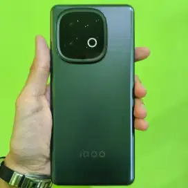 Vivo IQOO Neo 10 5G 8/256GB Like New No Minus