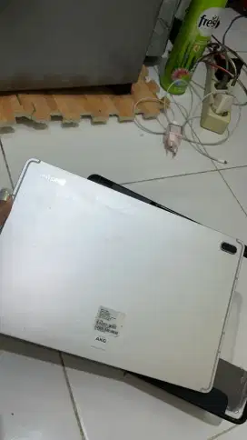 Samaung galaxy Tab s7 FE