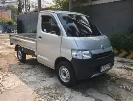 Daihatsu Grandmax thn 2023