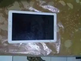 Tab samsungs pen second
