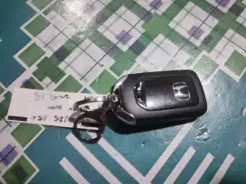 Kunci Serep Honda CRV 2022 AT