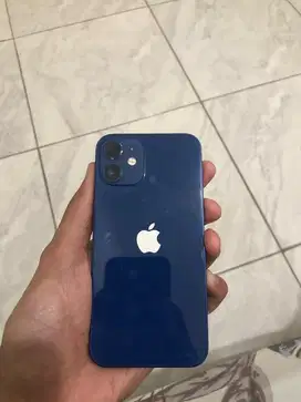 Iphone 12 Mini 64 Gb Ibox