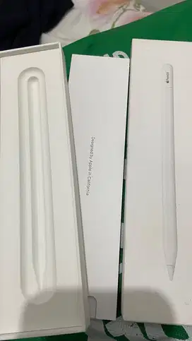 APPLE PENCIL USB-C