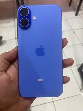 16 plus 128 gb ibox