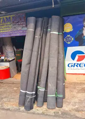 Lowongan kerja Dicari tenaga buat bantu2 di workshop kios