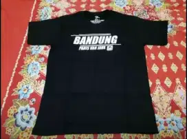 Kaos T Shirt Riebond Original