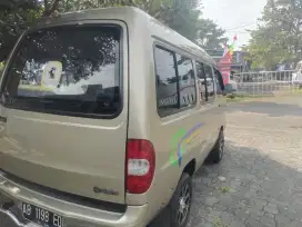 Suzuki carry caretta 1.0 2005