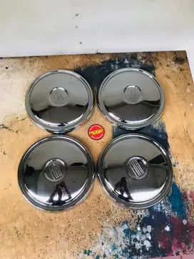 Dop velk velg fiat klasik
