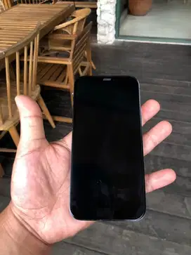 Iphone 12 pro 128gb